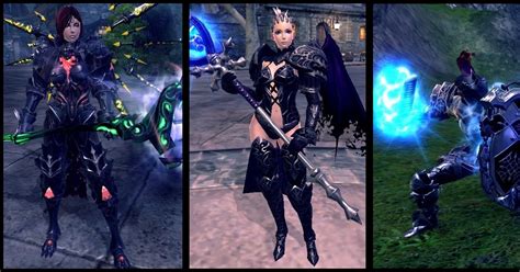 raiderz online|raiderz private server.
